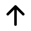 Эмодзи Icons