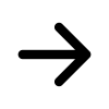 Эмодзи Icons
