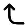 Эмодзи Icons