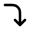 Эмодзи Icons