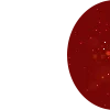 Inferno Spark Font