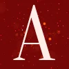 Эмодзи Inferno Spark Font