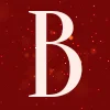 Эмодзи Inferno Spark Font