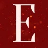Эмодзи Inferno Spark Font
