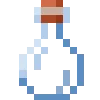 Для зелий