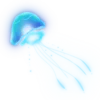 Эмодзи 🐠💧𝐼𝑛 𝑡𝒉𝑒 𝑏𝑙𝑢𝑒 𝑠𝑒𝑎: 💧🐠