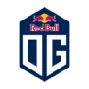 Dota 2