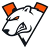 Эмодзи Dota 2