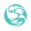 Эмодзи Dota 2