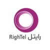 Internet_service_provider