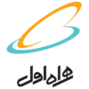 Эмодзи Internet_service_provider