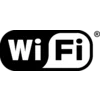 Эмодзи Internet_service_provider