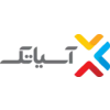 Эмодзи Internet_service_provider