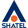 Эмодзи Internet_service_provider