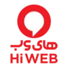 Эмодзи Internet_service_provider