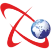 Эмодзи Internet_service_provider