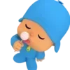 Pocoyo