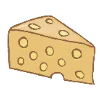 Эмодзи Италия