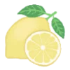 Эмодзи Италия