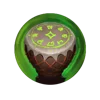 Эмодзи Dota Items