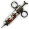 Items