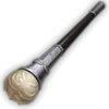 Эмодзи Items