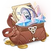 Items Genshin