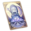 Эмодзи Items Genshin