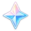 Эмодзи Items Genshin