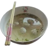 Эмодзи Mixed