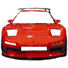 Эмодзи jdm