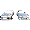 Эмодзи jdm