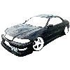 Эмодзи jdm