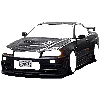 Эмодзи jdm