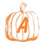 Jack Alphabet
