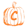 Эмодзи Jack Alphabet