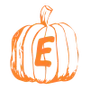Эмодзи Jack Alphabet