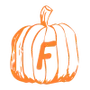 Эмодзи Jack Alphabet