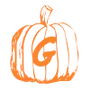 Эмодзи Jack Alphabet