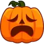 Эмодзи Jacks Lamp