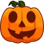 Эмодзи Jacks Lamp
