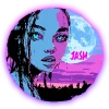 Эмодзи Mixed