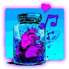 Эмодзи Mixed