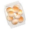 Эмодзи Food