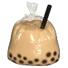 Эмодзи Food