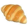 Эмодзи Food