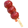 Эмодзи Food