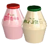 Эмодзи Food