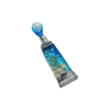 Эмодзи Mixed