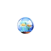 Эмодзи Mixed